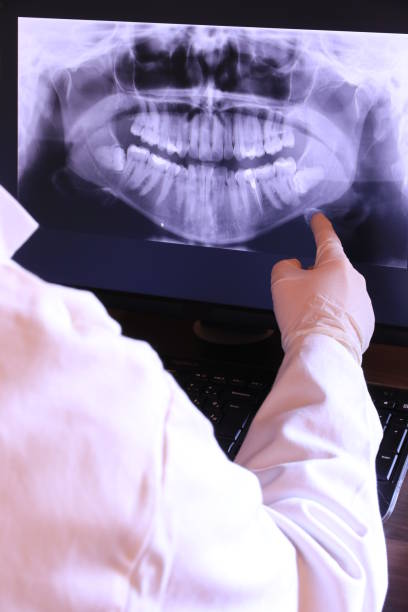 Best Walk-In Emergency Dentist in South El Monte, CA